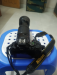 Camera Nikon D5600